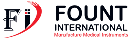Fount International